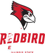 Redbird Esports Illinois State.